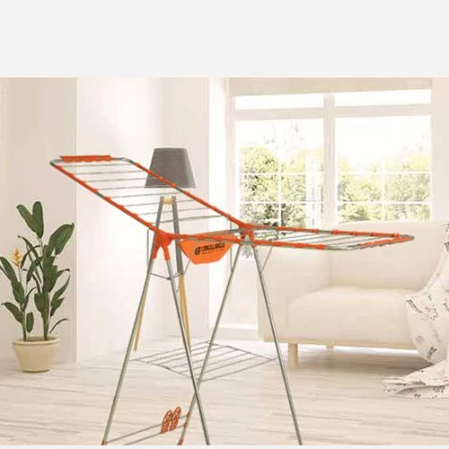 CINGILLIOĞLU CC-480 MELENA ÇANTALI  KURUTMALIK - 1