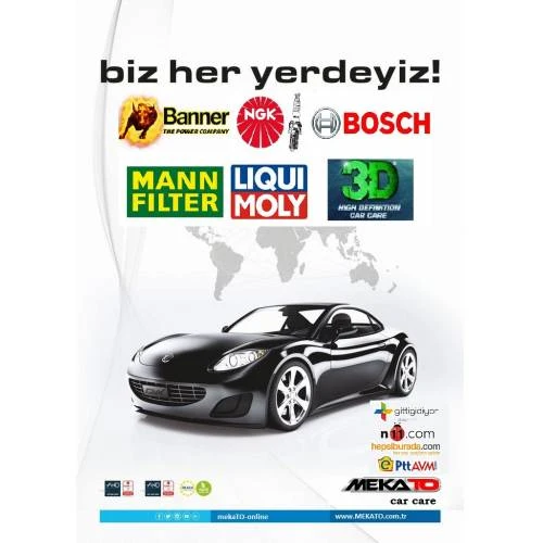 Divortex Çok Amaçlı Bakım Spreyi 400 ml. - 2