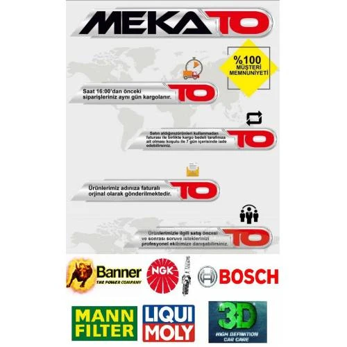 Divortex Çok Amaçlı Bakım Spreyi 400 ml. - 3