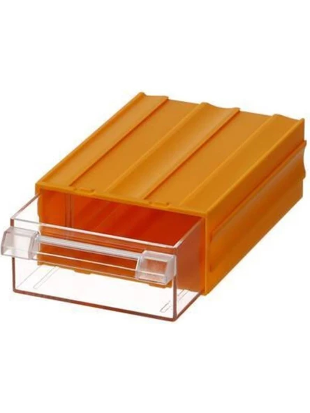 Mano Çekmeceli Kutu K-35