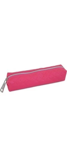 Dikişli Pembe Kalem Kutu Pcp 16108B