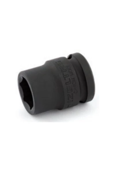 3/8 ALTI KÖŞE 17 MM HAVALI LOKMA ANAHTAR