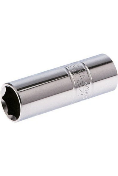 1/2 Buji Lokma Anahtar 16mm