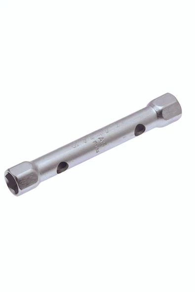 İZELTAŞ 20x22 Mm Kovan Anahtar Iki Ağız - 1