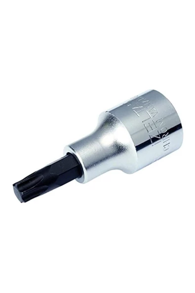 Lokmalı Tork Uç T 60 - 1113061260