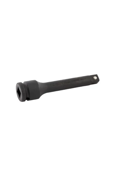 3/8 HAVALI LOKMA ARA KOL 125 MM