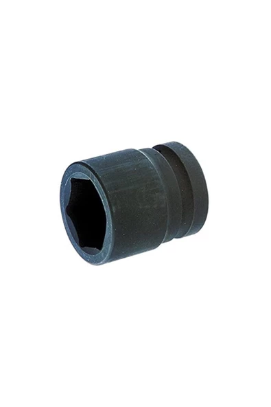 İZELTAŞ 3/4 Havalı Lokma 6 Köşe 19 mm