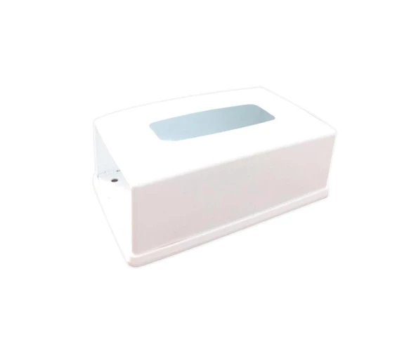 Eldiven Dispenseri, Muayene Eldiven dispenseri, Eldiven Kutusu MD-01 - 2