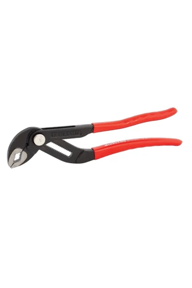 İZELTAŞ Yaylı Fort Pense 240mm 2415110240
