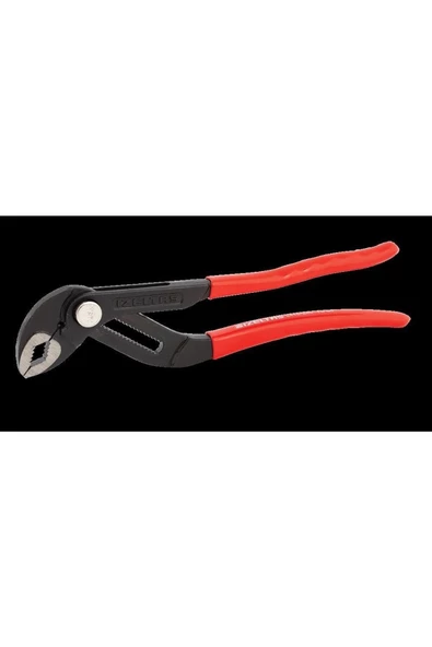 İZELTAŞ Yaylı Fort Pense 240mm 2415110240 - 2