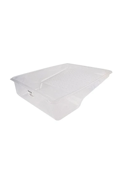 DEKOR ŞEFFAF BOYACI KABI ürün görseli 1