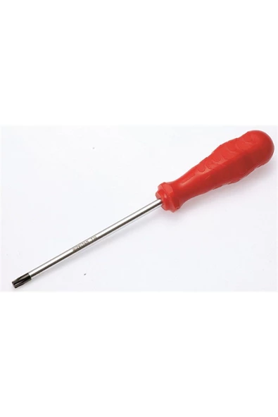 T15 Torx Uçlu Tornavida