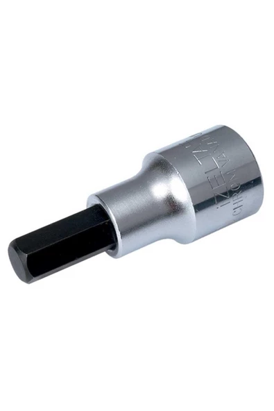 8 Mm 1/2 Lokma Allen Uç 1113061108