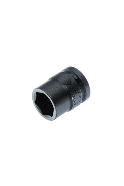 İZELTAŞ 1/2 Havalı Lokma 13 mm