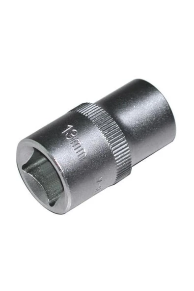 1/2 Altı Köşe Lokma Anahtar 17 mm ürün görseli 1