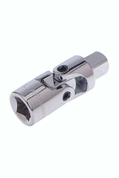 İZELTAŞ 1/4 Mafsal 38 mm