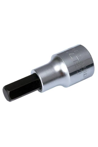 12 Mm 1/2 Lokma Allen Uç 1113061112