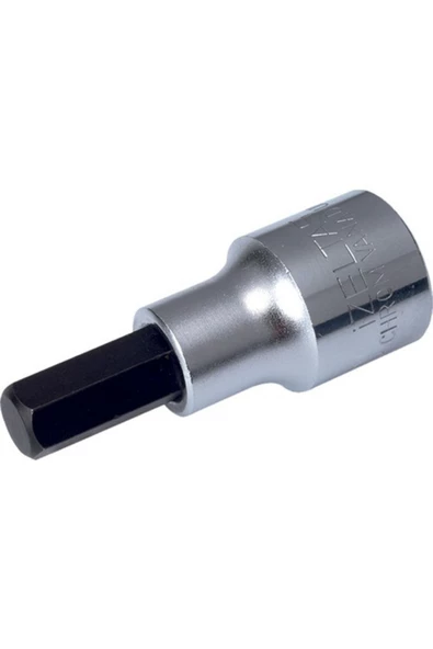 6 Mm 1/2 Lokma Allen Uç 1113061106