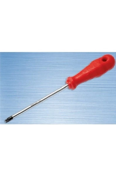 Torx Tornavida 40 T 4775180040 - 1