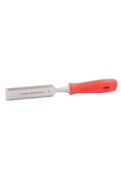 İzeltaş Iskarpela 6mm - 5