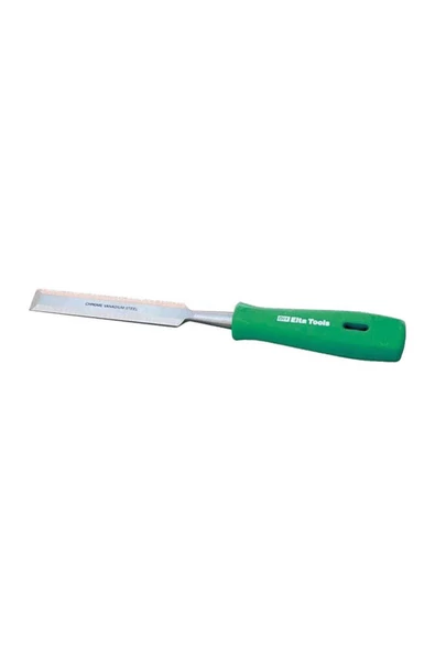 İzş Iskarpela 16 Mm-izş 5011230016