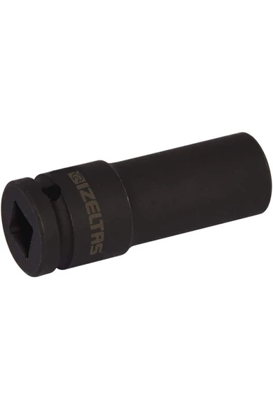 18 Mm 1/2'' Havalı Derin Lokma 6 Köşe 1108067018