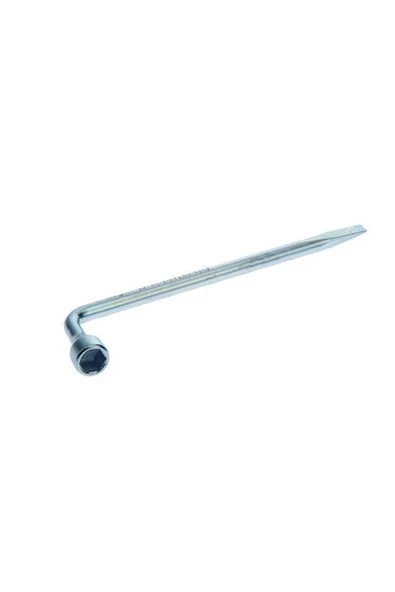 İZELTAŞ 19mm (3/4) Pipo Bijon Anahtar
