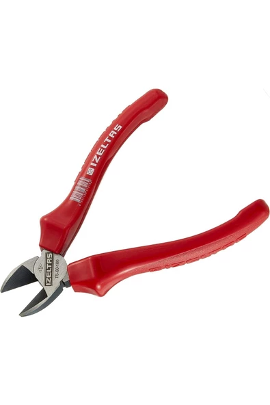 Opak Seri Yankeski 160 Mm 3700162160 - 2
