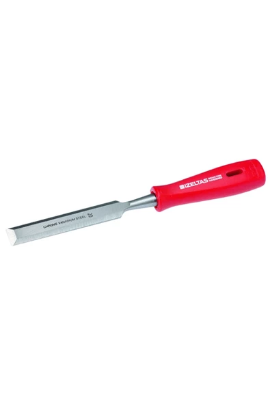 Iskarpela Düz 30 Mm - 1