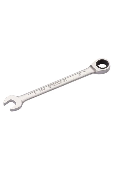 İZELTAŞ Cırcır Kombine - 18mm