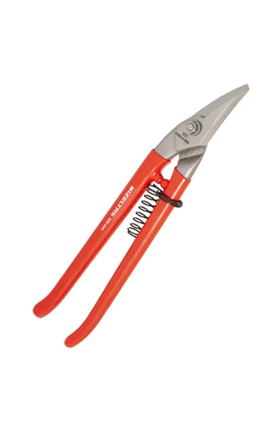 250mm Kaportacı Makası (sag) - 3