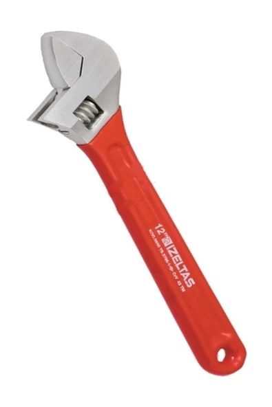 Izeltaş Kurbağacık Anahtar 10"