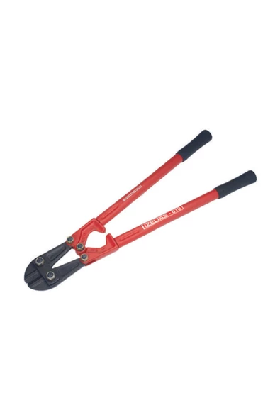 18 '' (450) DEMİR KESME MAKİNASI