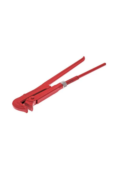 İZELTAŞ Maşalı Boru Anahtarı 850 1 1/2"