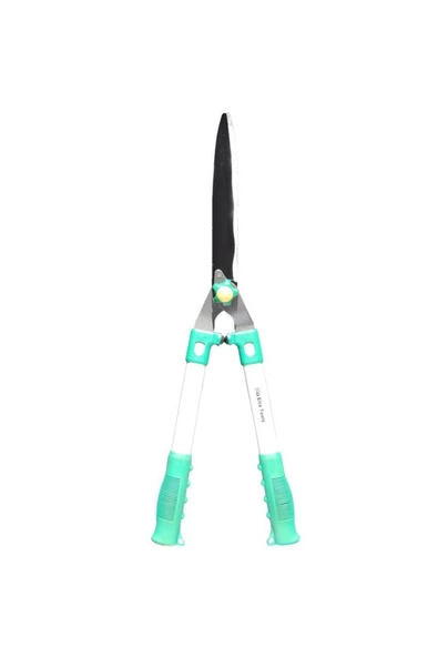 6731 Çim Kesme Makası 65cm - 2