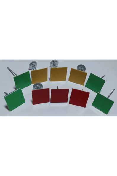 OPİM 8 CM - 2
