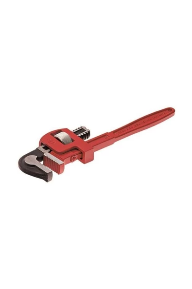 İZELTAŞ Stilson Boru Anahtarı 24'' - 1
