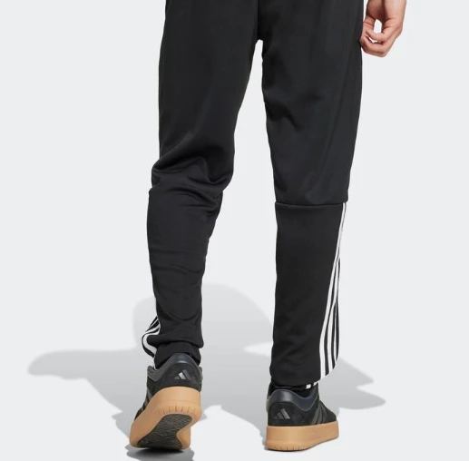 adidas Sereno Erkek Eşofman Altı IW5968 - Resim 3