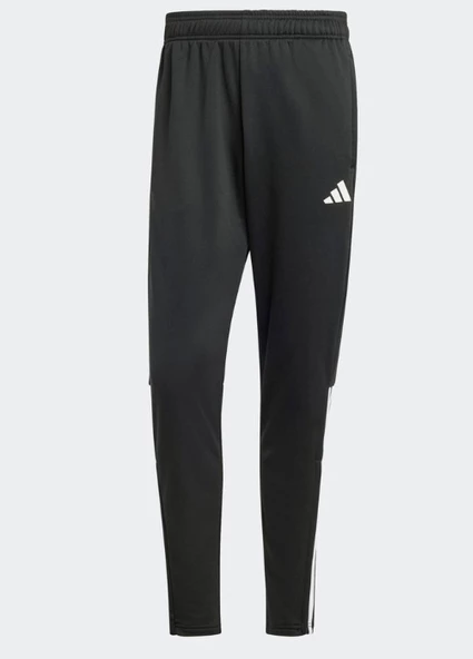 adidas Sereno Erkek Eşofman Altı IW5968 ürün görseli