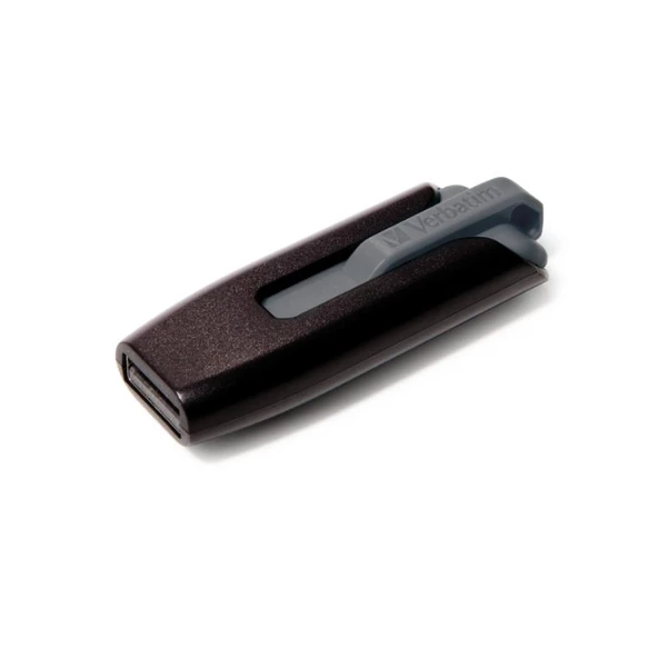 Verbatim 16GB Usb Bellek 3.2, V3 Store N Go - 49172 - 4