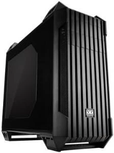 Xigmatek 750 W Vanguard Vector Fanlı Micro ATX Bilgisayar Kasası Outlet