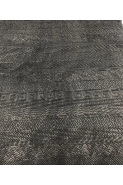 Mernos Halı 160x230 Recycle Koleksiyonu 38422 Fenomen Carpet - 4