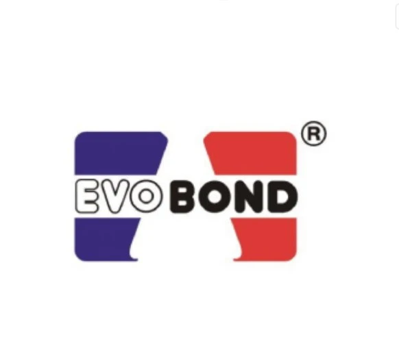 EVOBOND 502 JAPON YAPIŞTIRICI 20 GR ( 2 ADET ) - 6