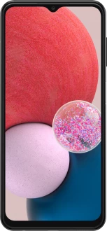 Samsung Galaxy A13 64 GB İKİNCİ EL SİYAH - 2