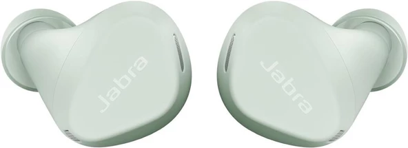 Jabra Elite 4 Active TWS Yeşil Kulak İçi Bluetooth Kulaklık - TEŞHİR - 3
