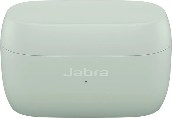 Jabra Elite 4 Active TWS Yeşil Kulak İçi Bluetooth Kulaklık - TEŞHİR - 2