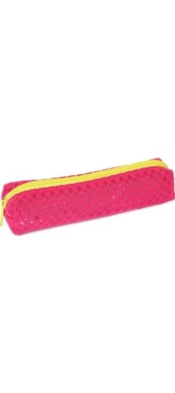 File Pembe Kalem Kutu 17190C