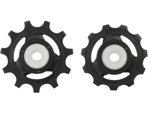 Shimano Ultegra RD-R8000 Arka Aktaracı Makara Seti Y3E998010