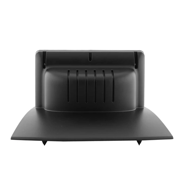 FORD FİESTA 2009-2012 UYUMLU 6 GB RAM 128 GB HAFIZA ANDROİD MULTİMEDİA TEYP - Resim 12