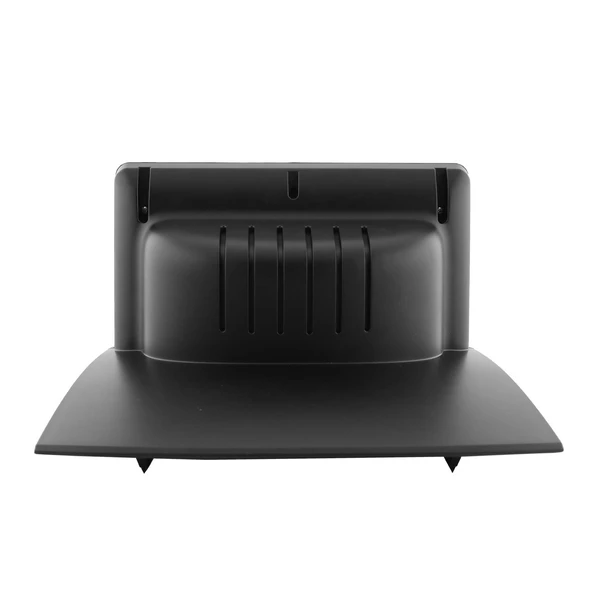 FORD FİESTA 2009-2012 UYUMLU 8 GB RAM 128 GB HAFIZA ANDROID MULTIMEDIA TEYP - Resim 12